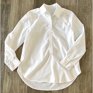 Cloth & Stone Tunic - Small